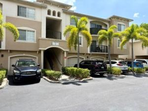 MLS #B26043692 image #0
