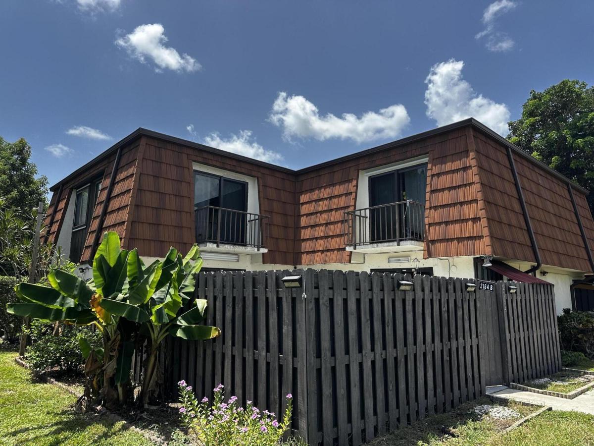 MLS #B26043697 image #0