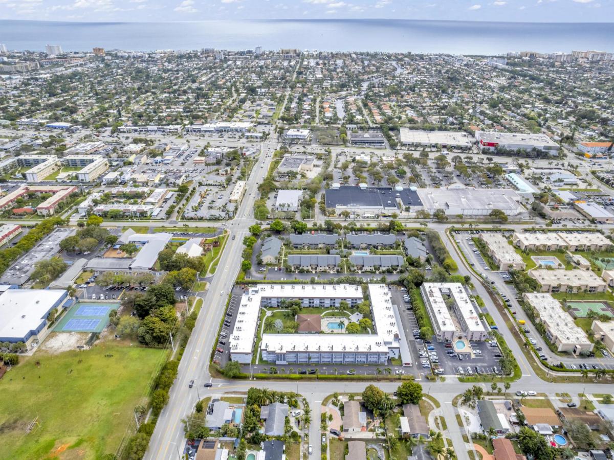 MLS #B26043698 image #0