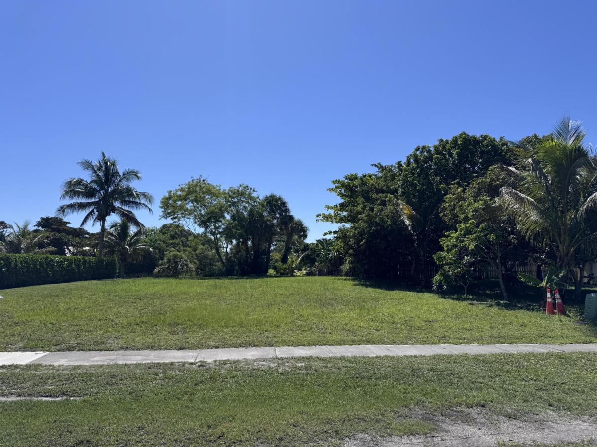 MLS #B26043713 image #0