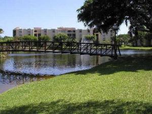 MLS #B26043715 image #0