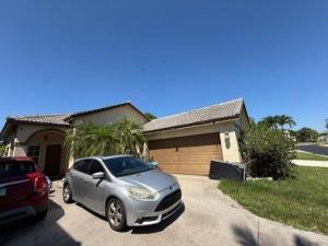 MLS #B26043799 image #0