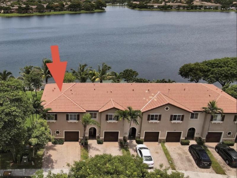 MLS #B26043814 image #0