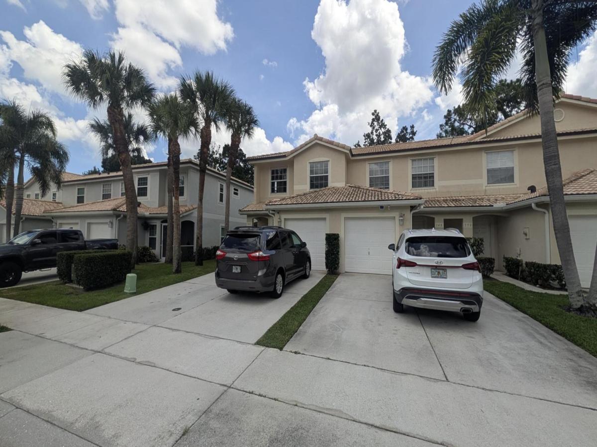 MLS #B26043829 image #0