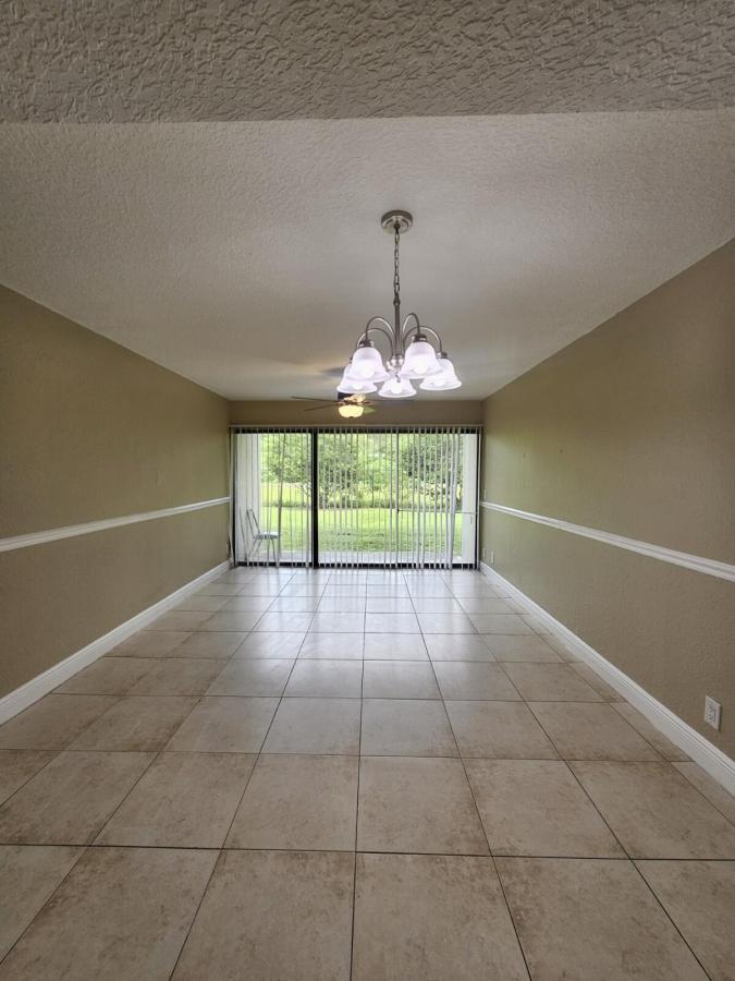 MLS #B26043848 image #0