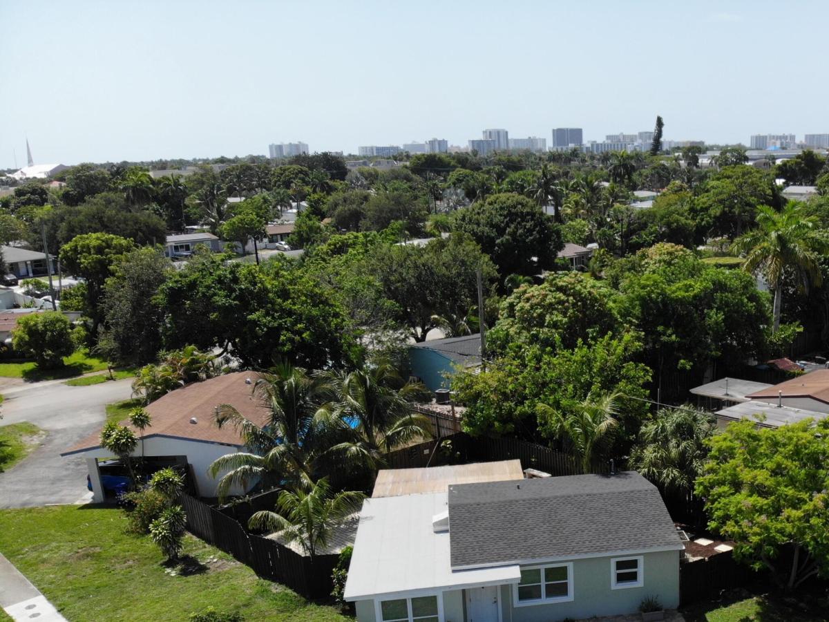 MLS #B26043902 image #0