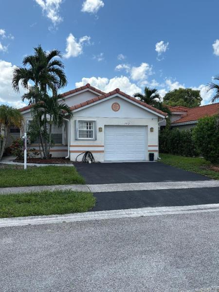 MLS #B26043945 image #0
