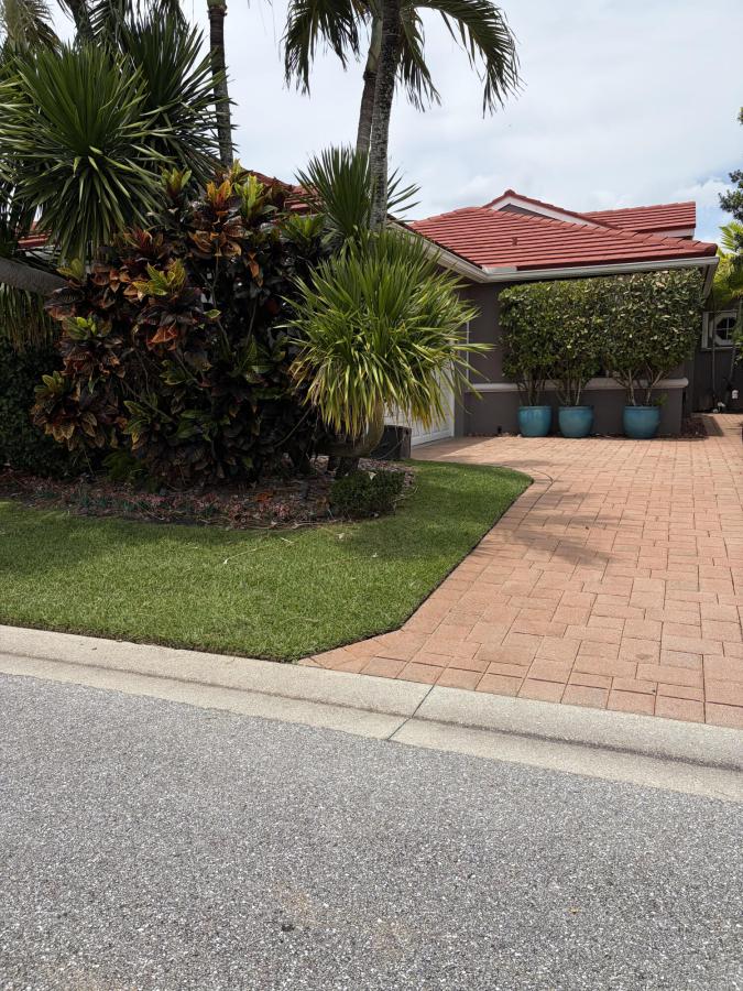 MLS #B26043946 image #0