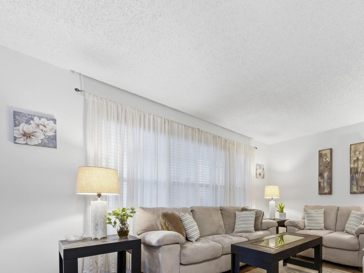 MLS #B26043949 image #0