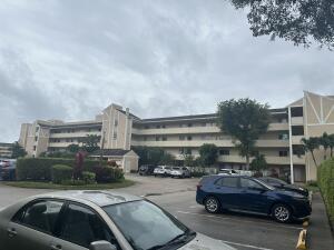 MLS #B26043968 image #0