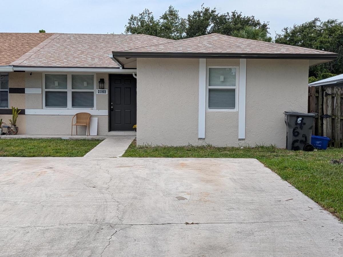 MLS #B26044097 image #0