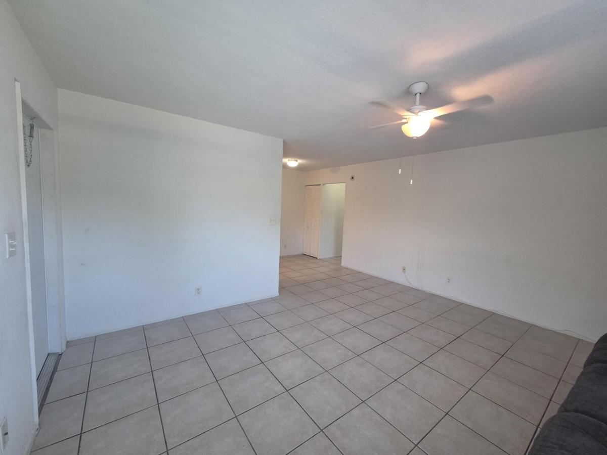 MLS #B26044137 image #0
