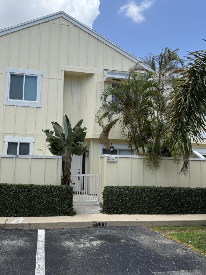 MLS #B26044165 image #0