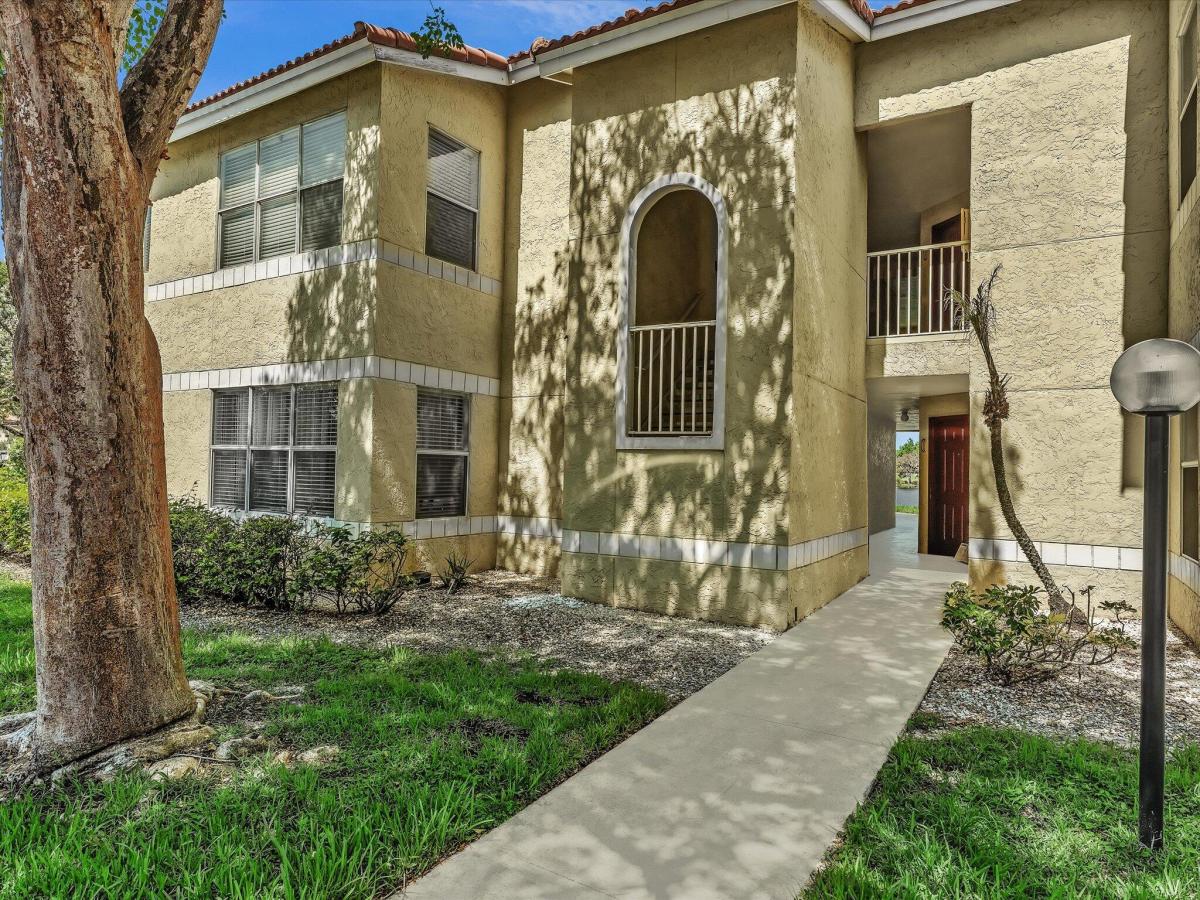 MLS #B26044185 image #0