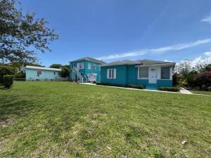 MLS #B26044186 image #0