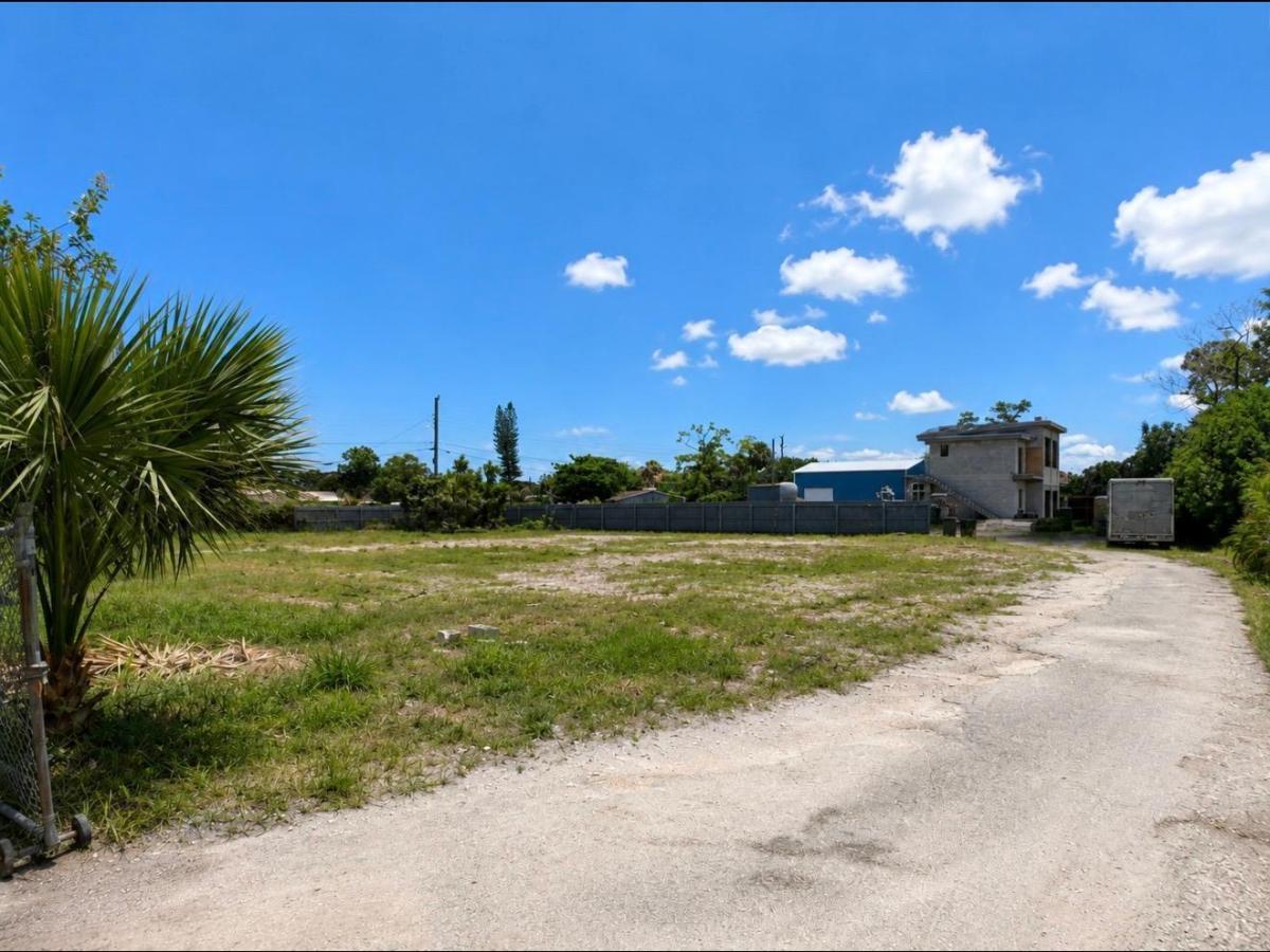 MLS #B26044198 image #0