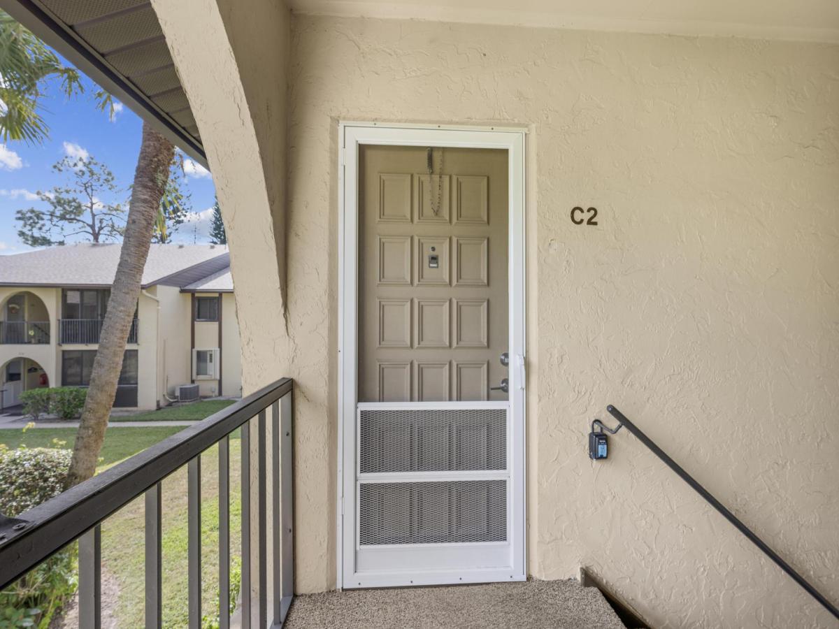 MLS #B26044228 image #0