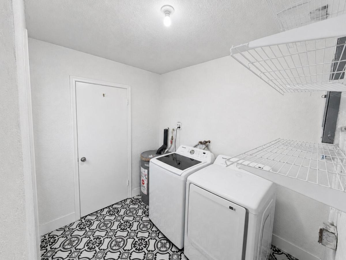 MLS #B26044274 image #0