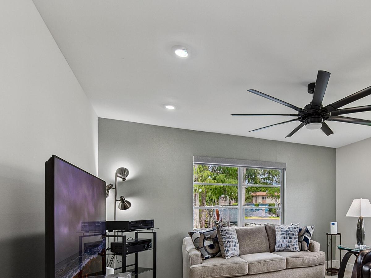 MLS #B26044319 image #0