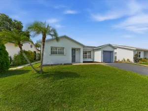 broker reciprocity