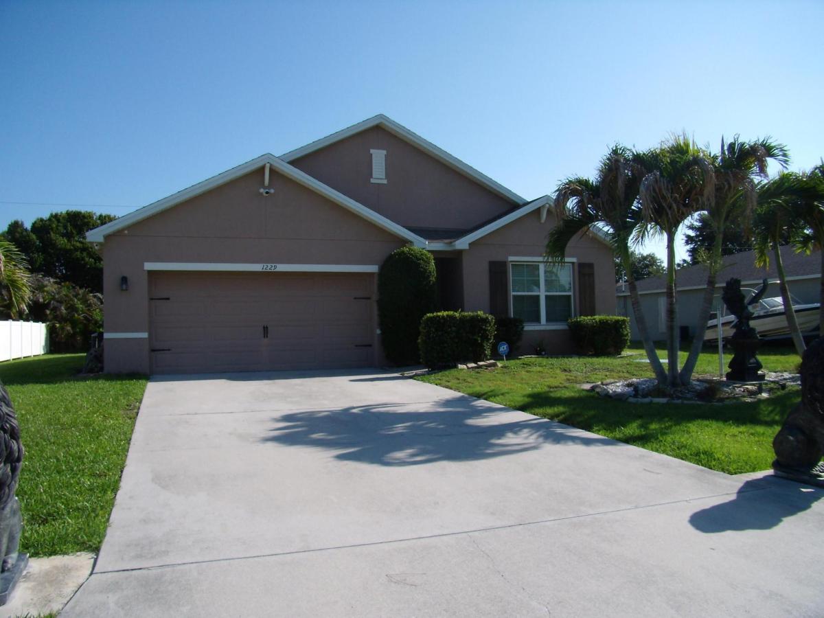 MLS #B26044395 image #0