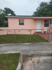 MLS #B26044404 image #0