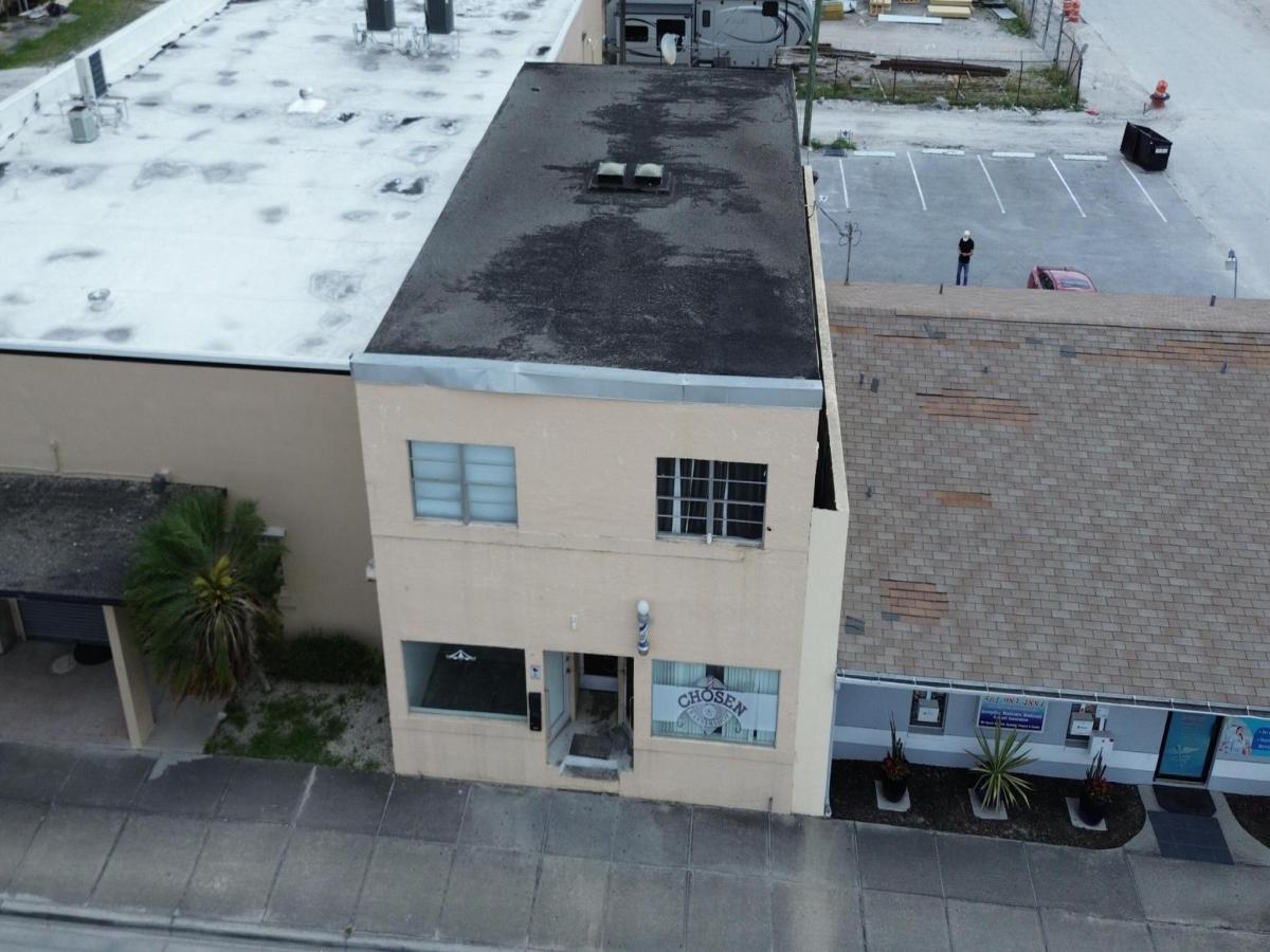 MLS #B26044410 image #0
