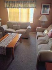 MLS #B26044528 image #0