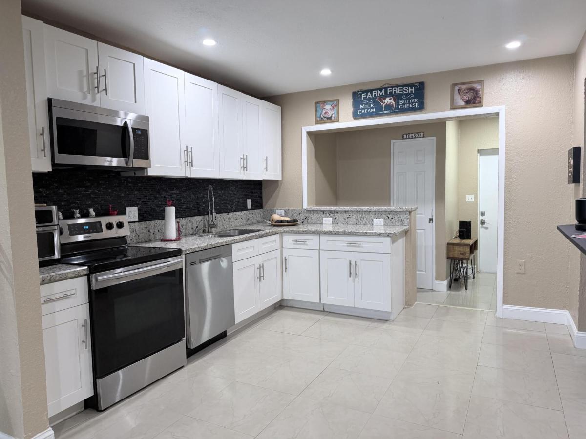 MLS #B26044610 image #0