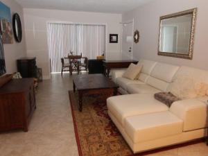 MLS #B26044633 image #0
