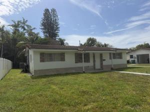 MLS #B26044642 image #0