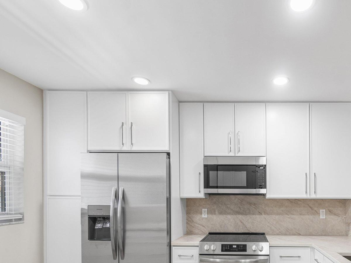 MLS #B26044705 image #0