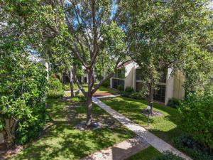 MLS #B26044728 image #0
