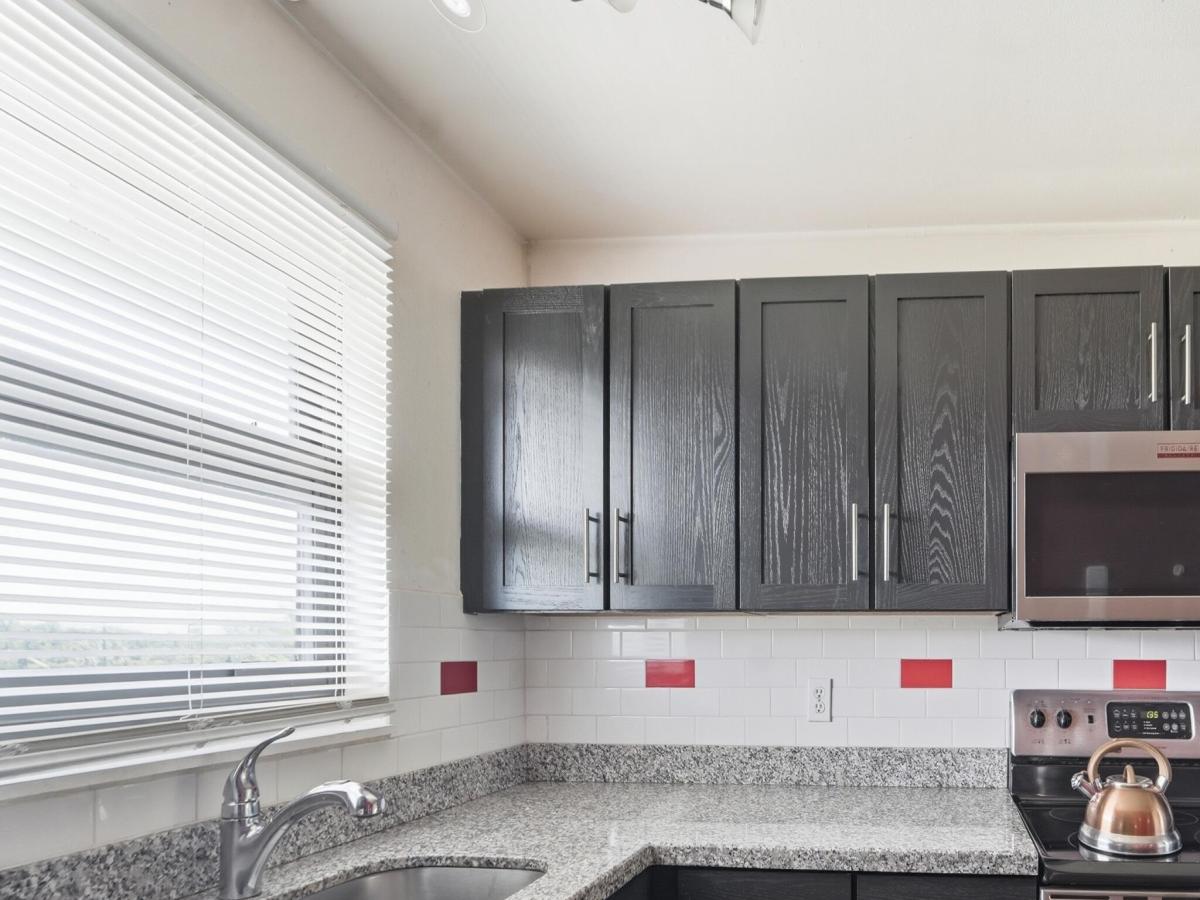 MLS #B26044796 image #0