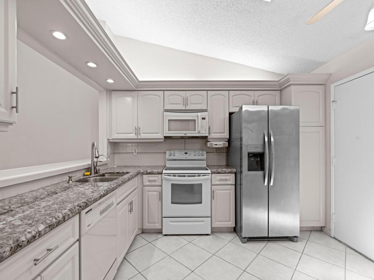 MLS #B26044845 image #0