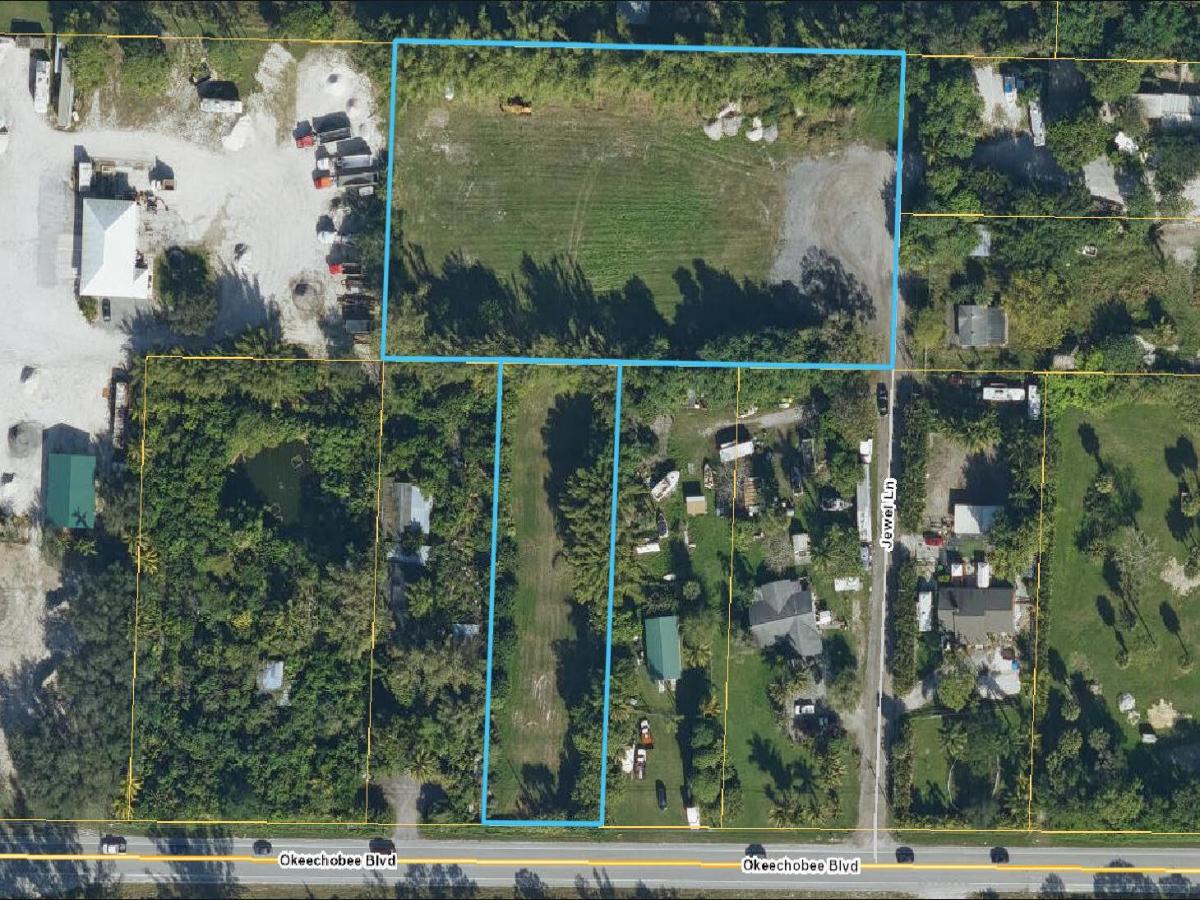 MLS #B26044867 image #0