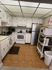 MLS #B26044889 image #0