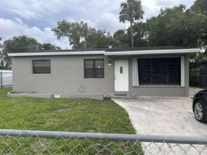 MLS #B26044897 image #0