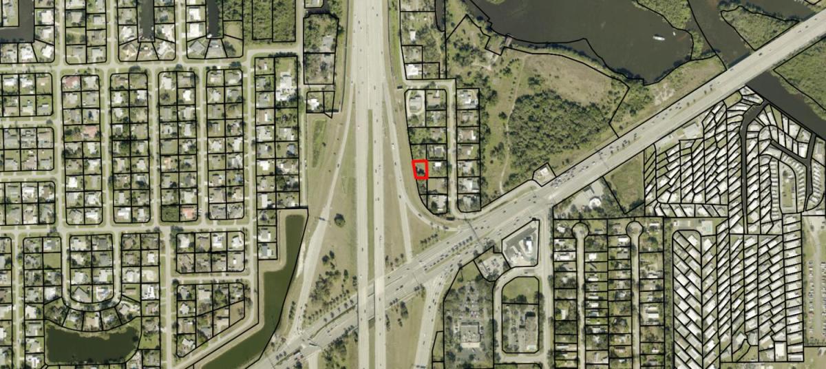 MLS #B26044939 image #0