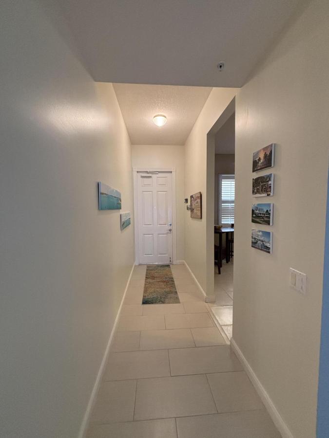 MLS #B26044987 image #0