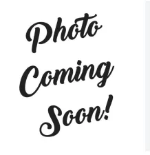 broker reciprocity