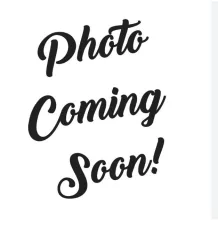 broker reciprocity