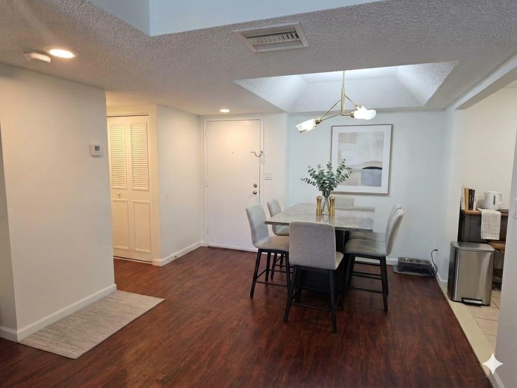 MLS #B26045088 image #0
