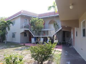 MLS #B26045093 image #0