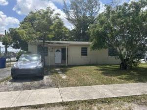 MLS #B26045240 image #0