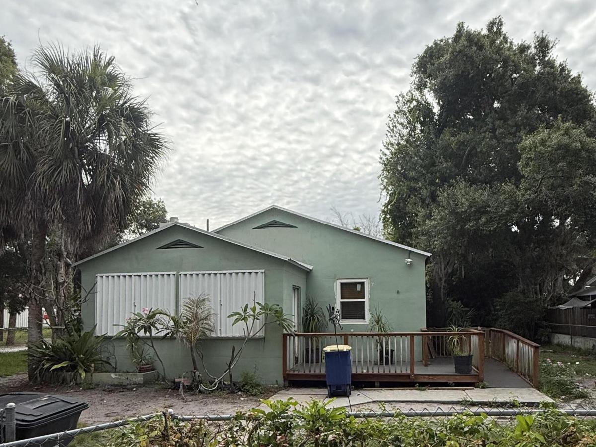 MLS #B26045254 image #0