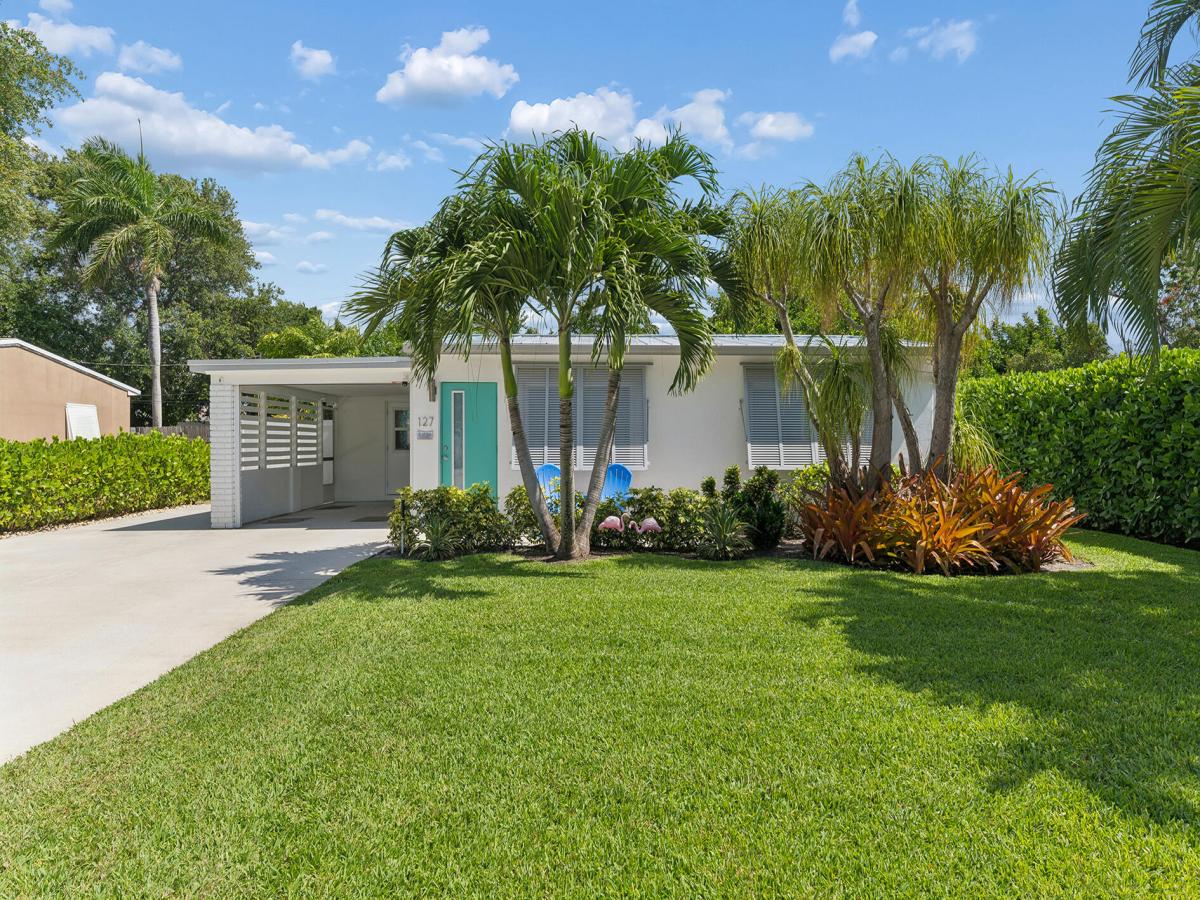 MLS #B26045285 image #0