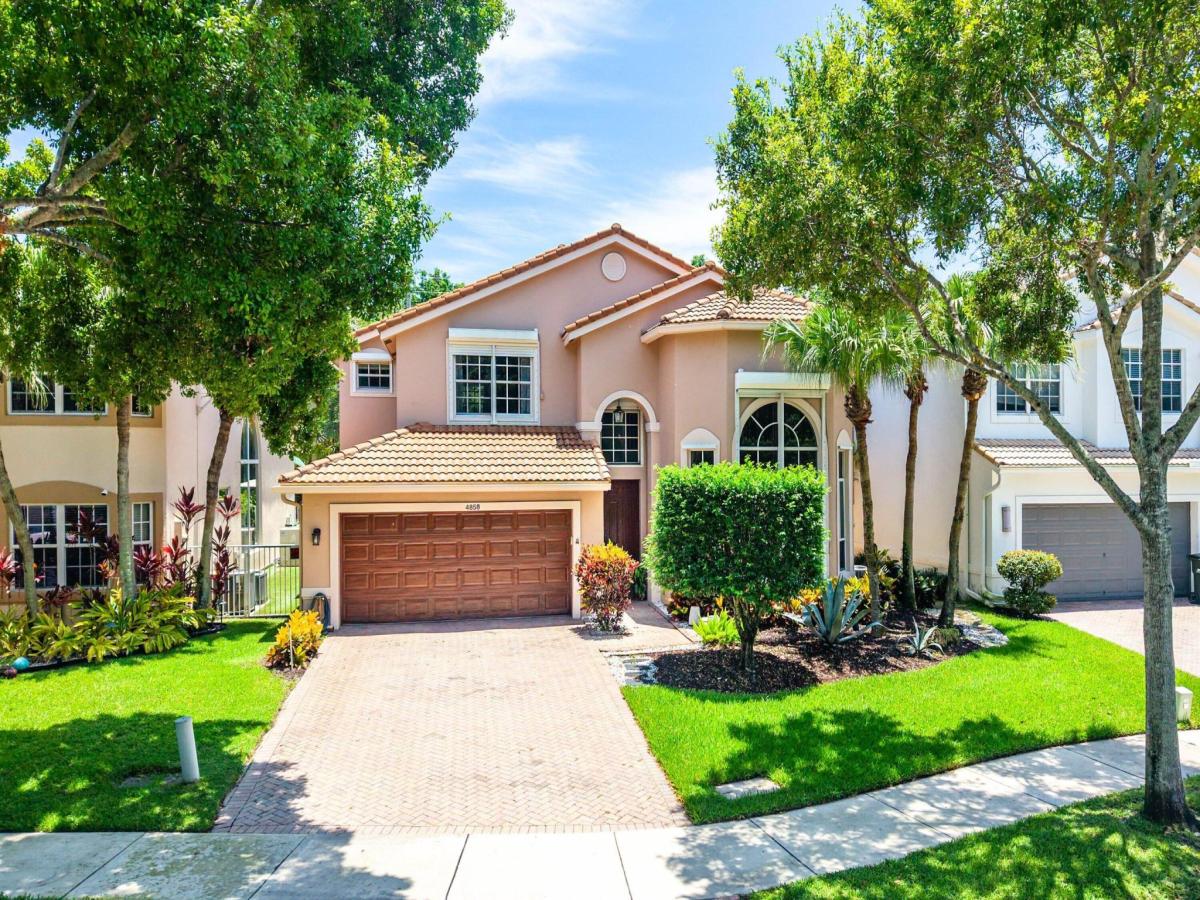 MLS #B26045302 image #0