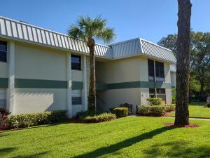 MLS #B26045304 image #0