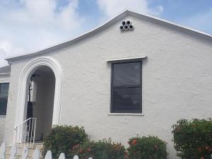 MLS #B26045310 image #0